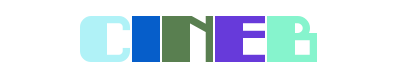 cineb Logo